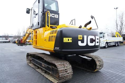 JCB 804: Specs, Boom/Stick Option (Hex) 1, Dimensions, 